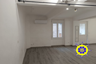  appartement sigean 11130