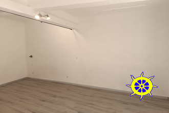  appartement sigean 11130