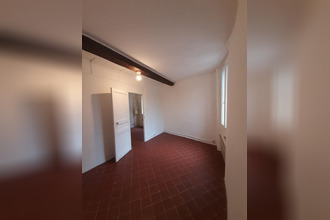  appartement signes 83870