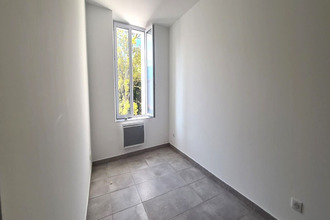  appartement signes 83870