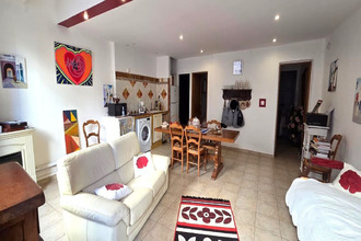  appartement signes 83870