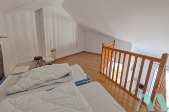  appartement signes 83870