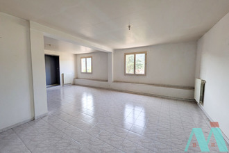  appartement signes 83870