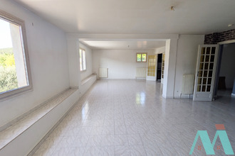  appartement signes 83870