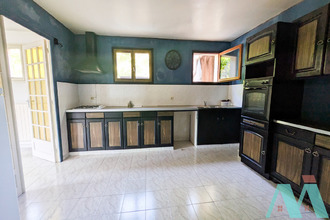  appartement signes 83870