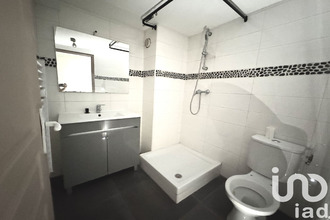  appartement signes 83870