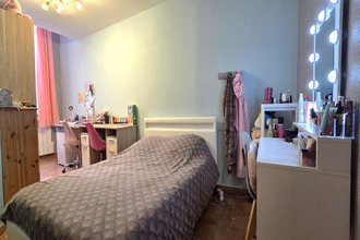  appartement signes 83870