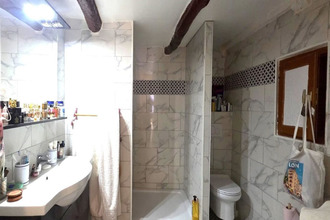  appartement signes 83870