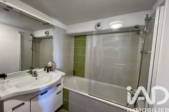  appartement signes 83870