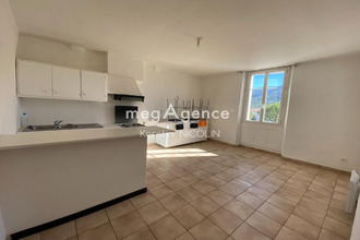  appartement signes 83870