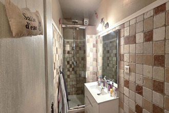  appartement signes 83870