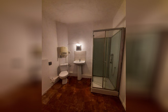  appartement signes 83870