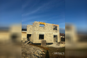  appartement sillans 38590