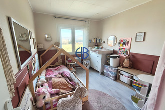  appartement sillans 38590