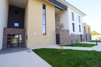  appartement sillans 38590