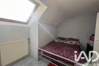  appartement sillery 51500