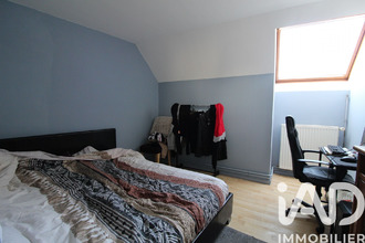  appartement sillery 51500