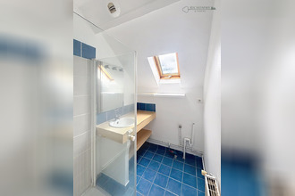  appartement sillery 51500