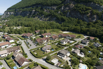  appartement sillingy 74330