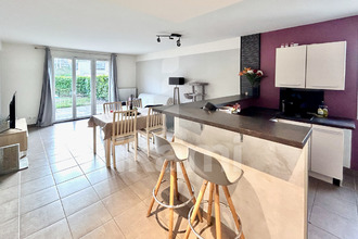  appartement sillingy 74330