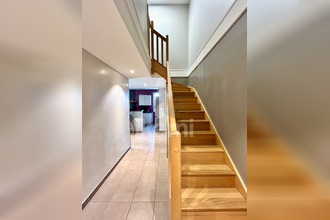  appartement sillingy 74330