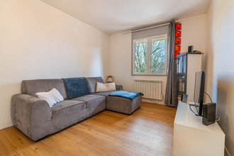  appartement sillingy 74330