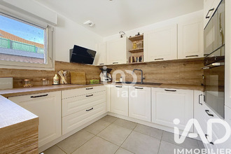  appartement sillingy 74330