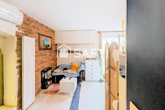  appartement sillingy 74330