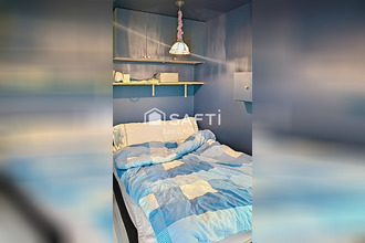  appartement sillingy 74330