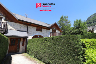  appartement sillingy 74330