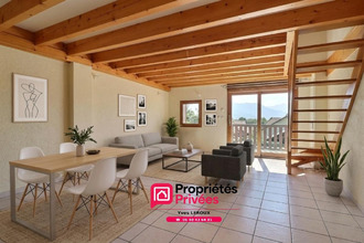  appartement sillingy 74330