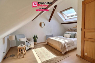 appartement sillingy 74330