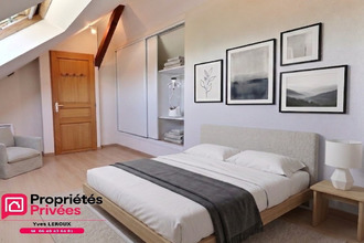  appartement sillingy 74330