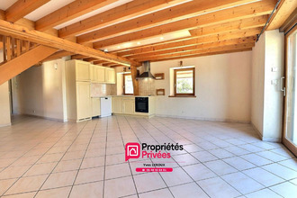  appartement sillingy 74330