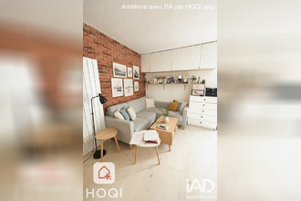  appartement sillingy 74330