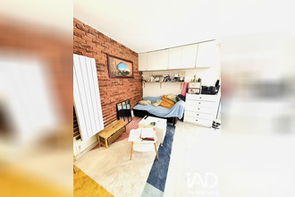  appartement sillingy 74330