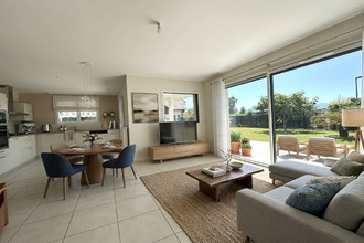  appartement sillingy 74330