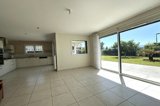  appartement sillingy 74330