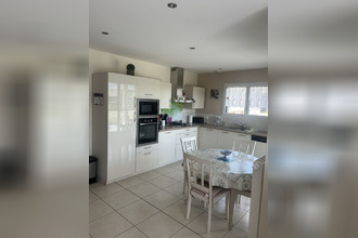  appartement sillingy 74330