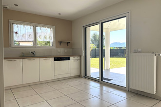  appartement sillingy 74330