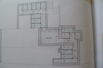  appartement sillingy 74330