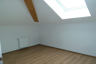  appartement sillingy 74330