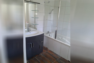  appartement silly-le-long 60330