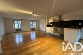  appartement silly-le-long 60330