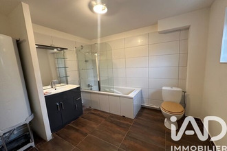  appartement silly-le-long 60330