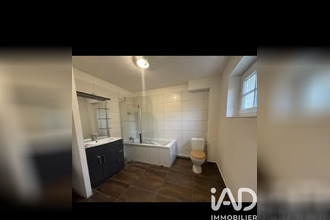  appartement silly-le-long 60330