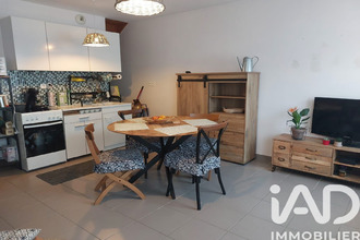  appartement silly-le-long 60330