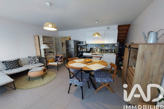  appartement silly-le-long 60330