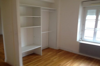  appartement silly-le-long 60330