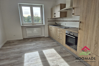  appartement siltzheim 67260